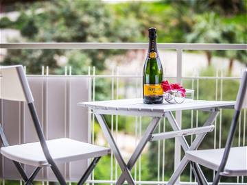 Chambre D'hôte Cefalù 176523-7