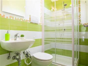 Chambre D'hôte Cefalù 176523-8