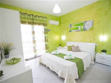 Chambre D'hôte Cefalù 176523-9