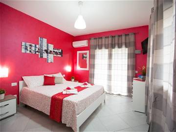 Chambre D'hôte Cefalù 176523-10