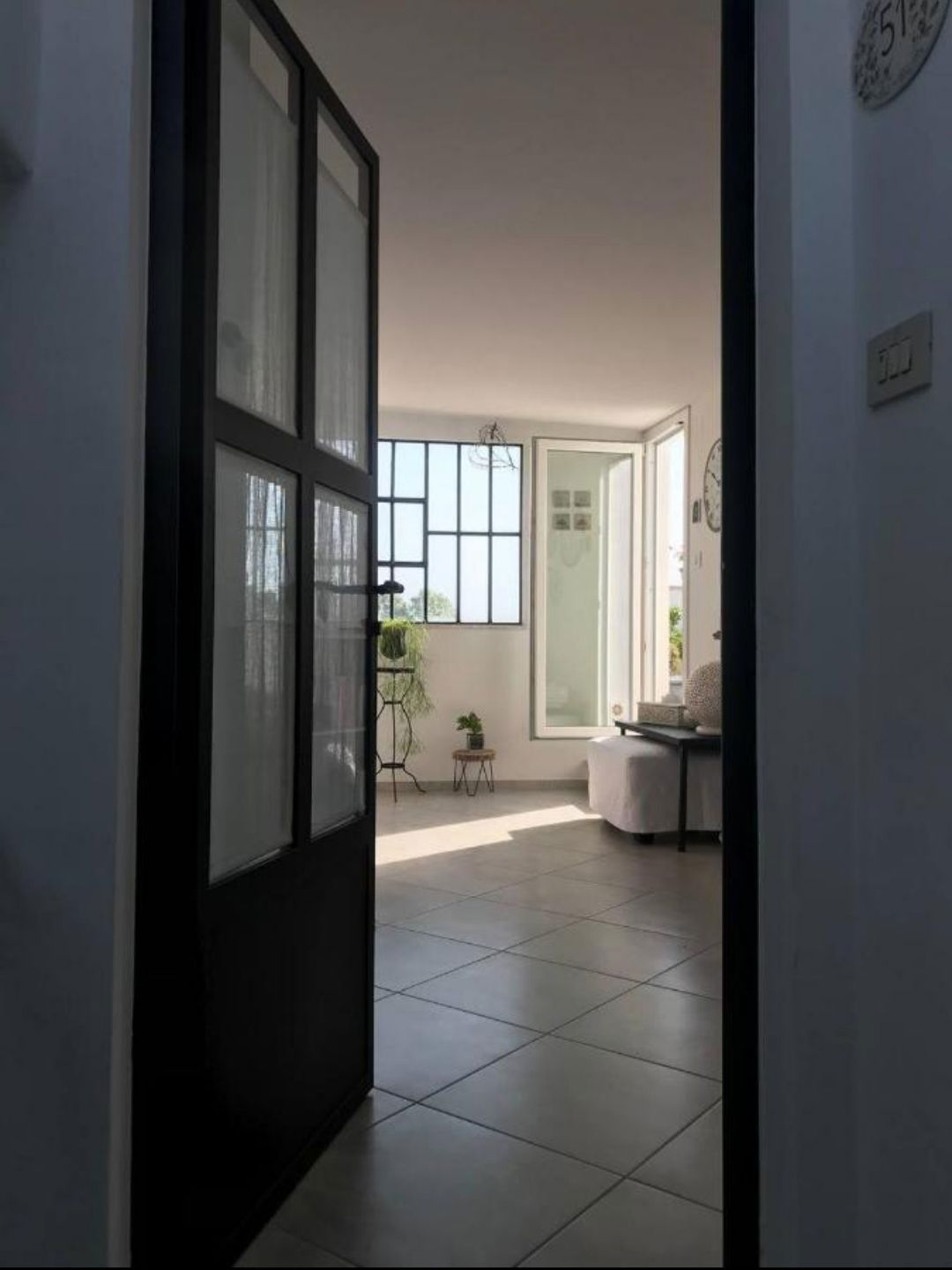 Estudio Independiente Rimini 575504