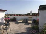 Estudio En Alquiler Rimini 575504