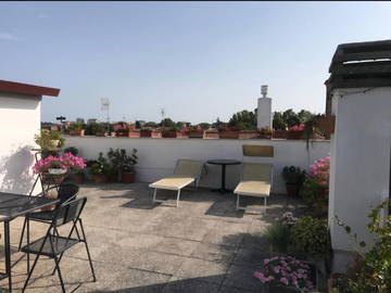 Studio À Louer Rimini 575504-2