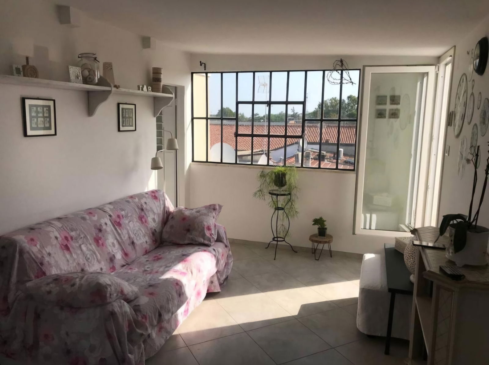 Estudio Independiente Rimini 575504