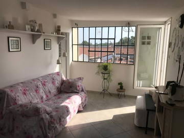 Studio À Louer Rimini 575504-3