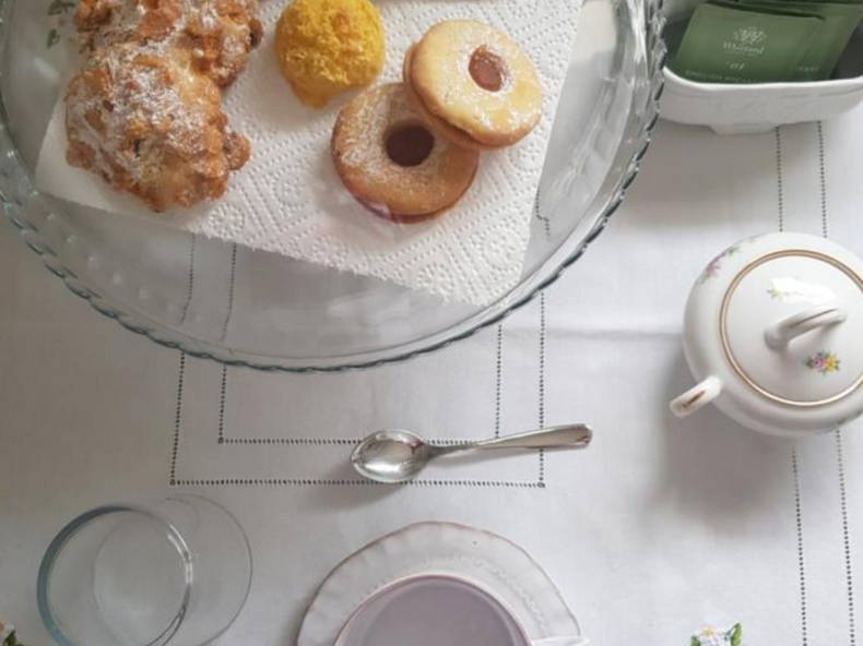 Entire Home Rimini 575504-4