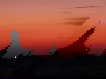 Logement Entier Rimini 575504-5