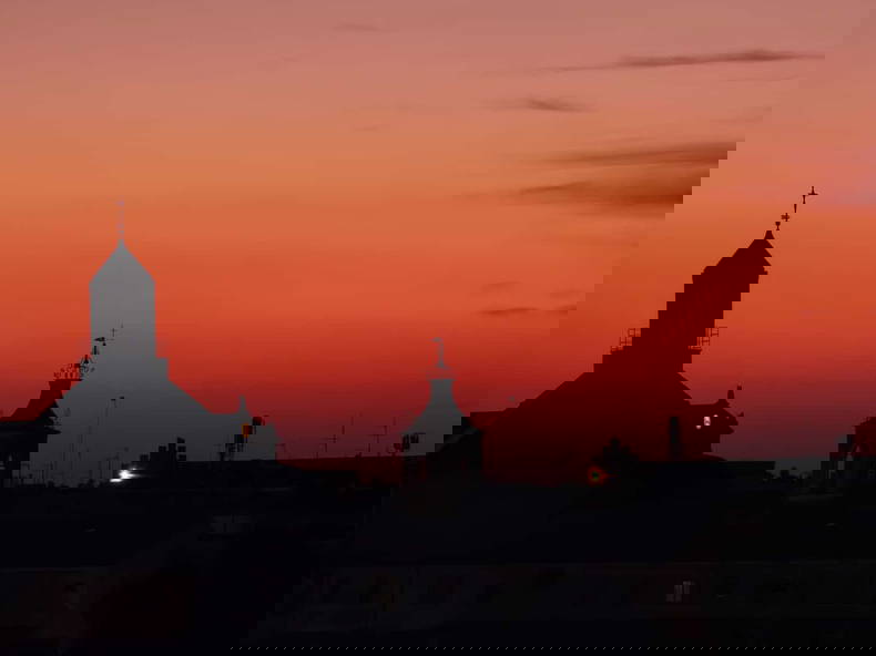 Entire Home Rimini 575504-5