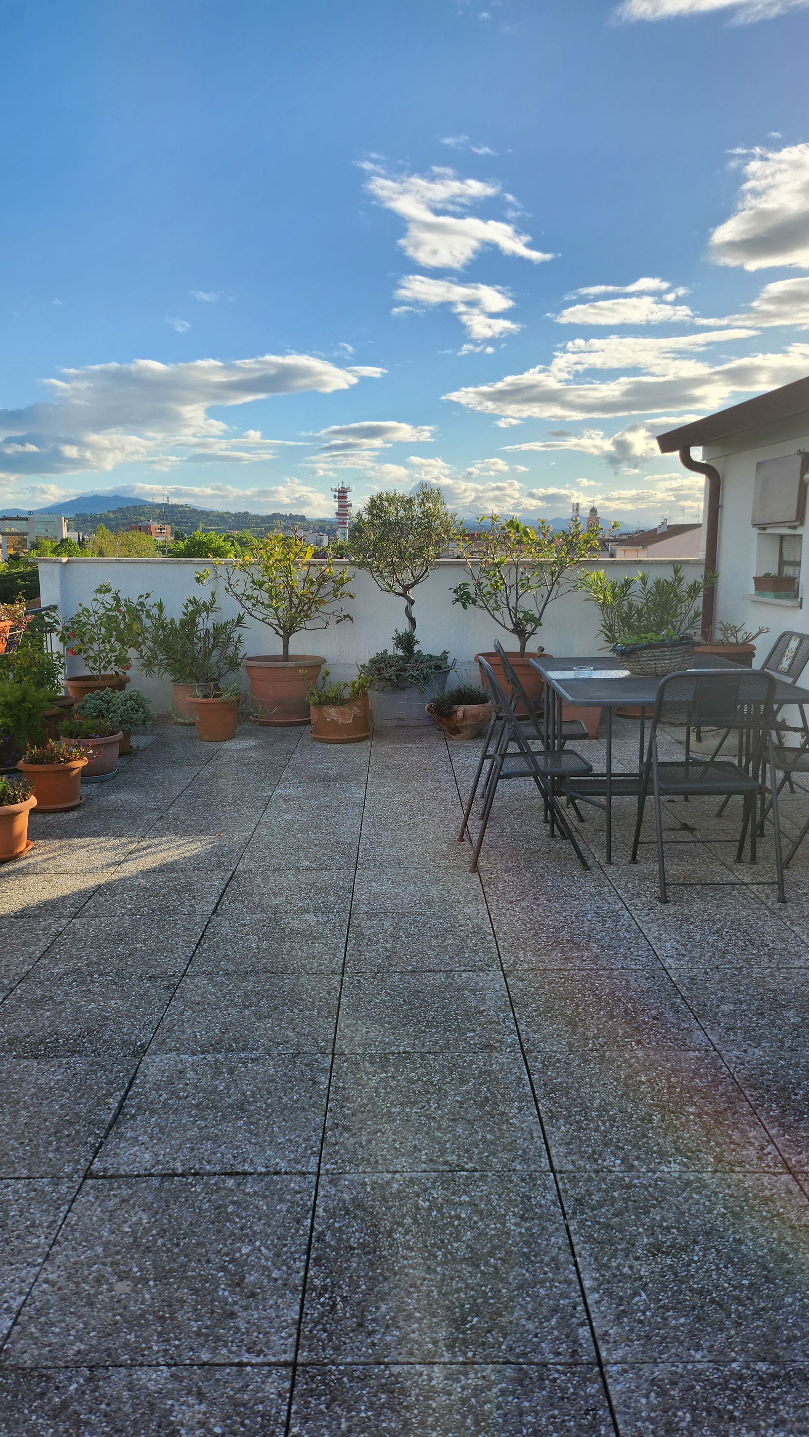 Estudio Independiente Rimini 575504