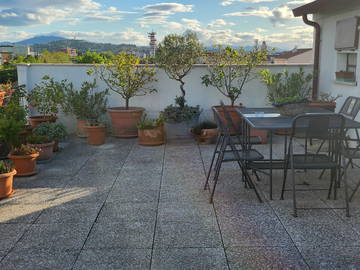 Logement Entier Rimini 575504-6