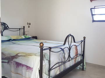 Logement Entier Rimini 575504-7