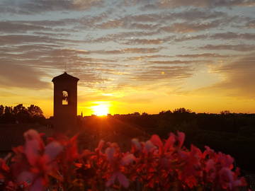 Logement Entier Rimini 575504-9