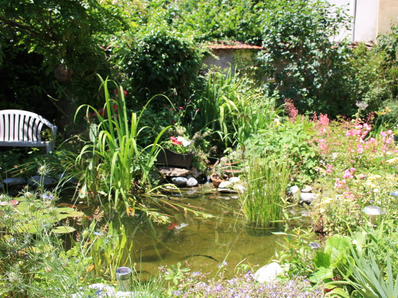 Chambre Chez L'habitant La Tour-de-Salvagny 136768-3