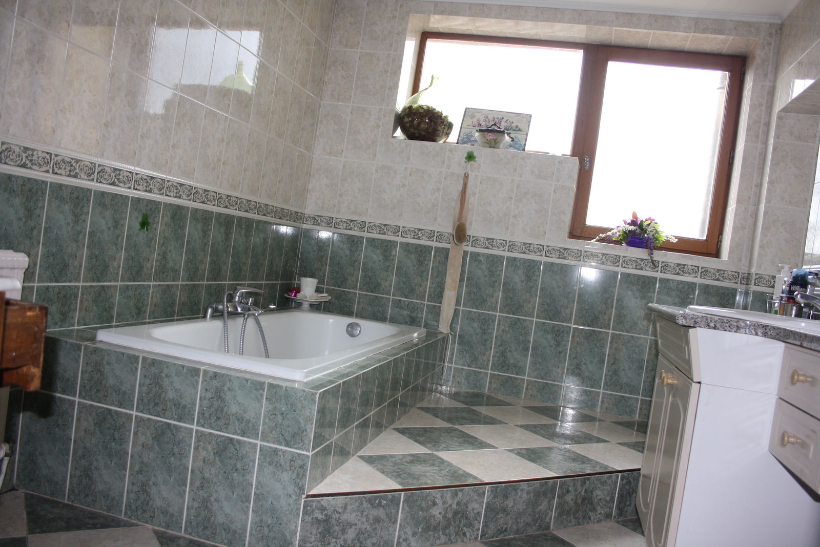 Homestay La Tour-de-Salvagny 136768