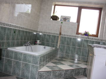 Chambre Chez L'habitant La Tour-De-Salvagny 136768-5