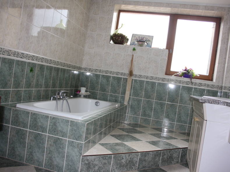 Chambre Chez L'habitant La Tour-de-Salvagny 136768-5