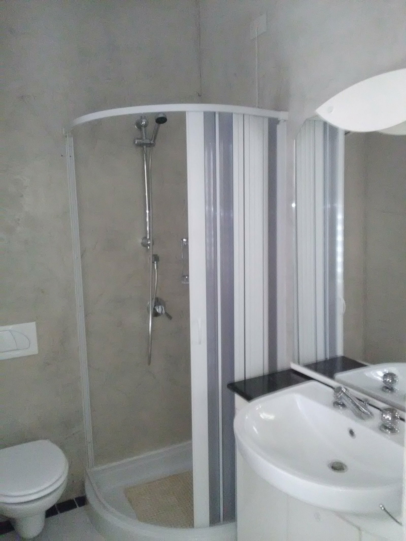 Chambre Chez L'habitant Dorgali 240993