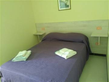 Chambre À Louer Dorgali 240993