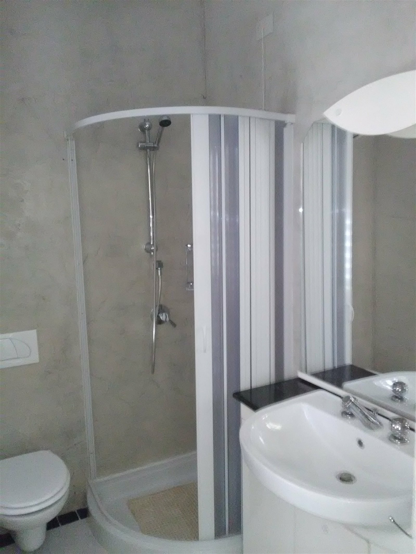 Homestay Dorgali 240993