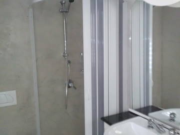 Chambre Chez L'habitant Dorgali 240993-4