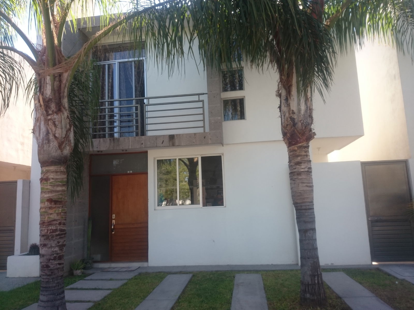 Quedarse En Casa Torreón 159364