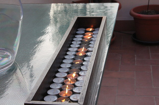 Gaascht Zëmmeren Barcelone 42317