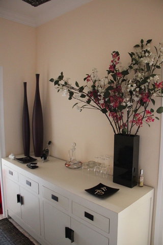 Gaascht Zëmmeren Barcelone 42317