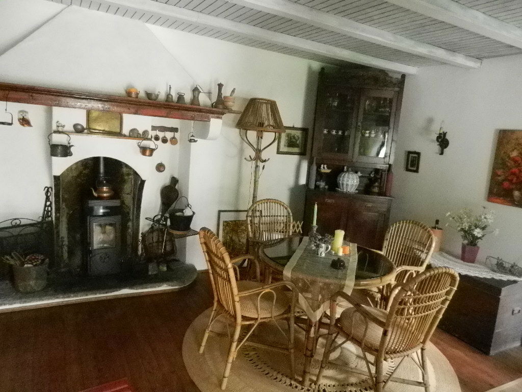 Gastenkamers Mergozzo 67664