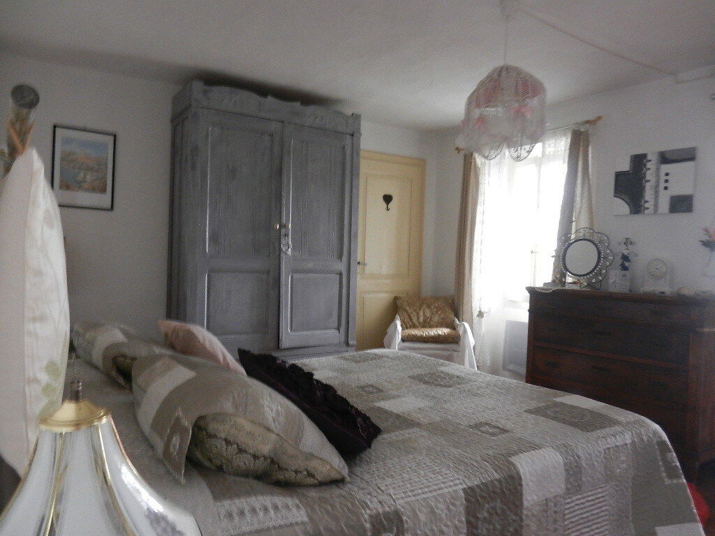 Gästezimmer Mergozzo 67664