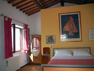 Room For Rent Schiopparello Iii 197495