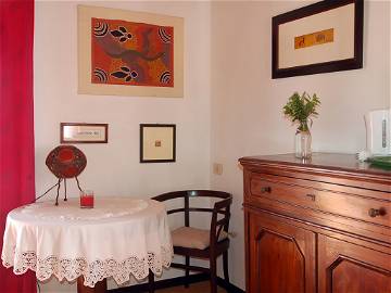 Chambre D'hôte Schiopparello Iii 197495-7