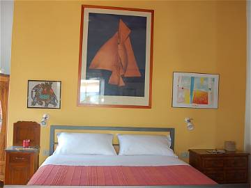 Chambre D'hôte Schiopparello Iii 197495-9