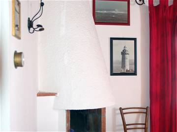 Chambre D'hôte Schiopparello Iii 197495-10