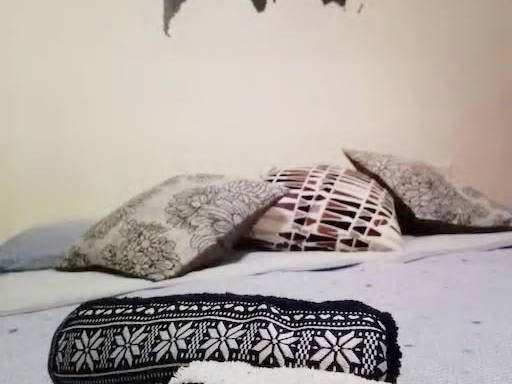 Quedarse En Casa Milano 165260-2