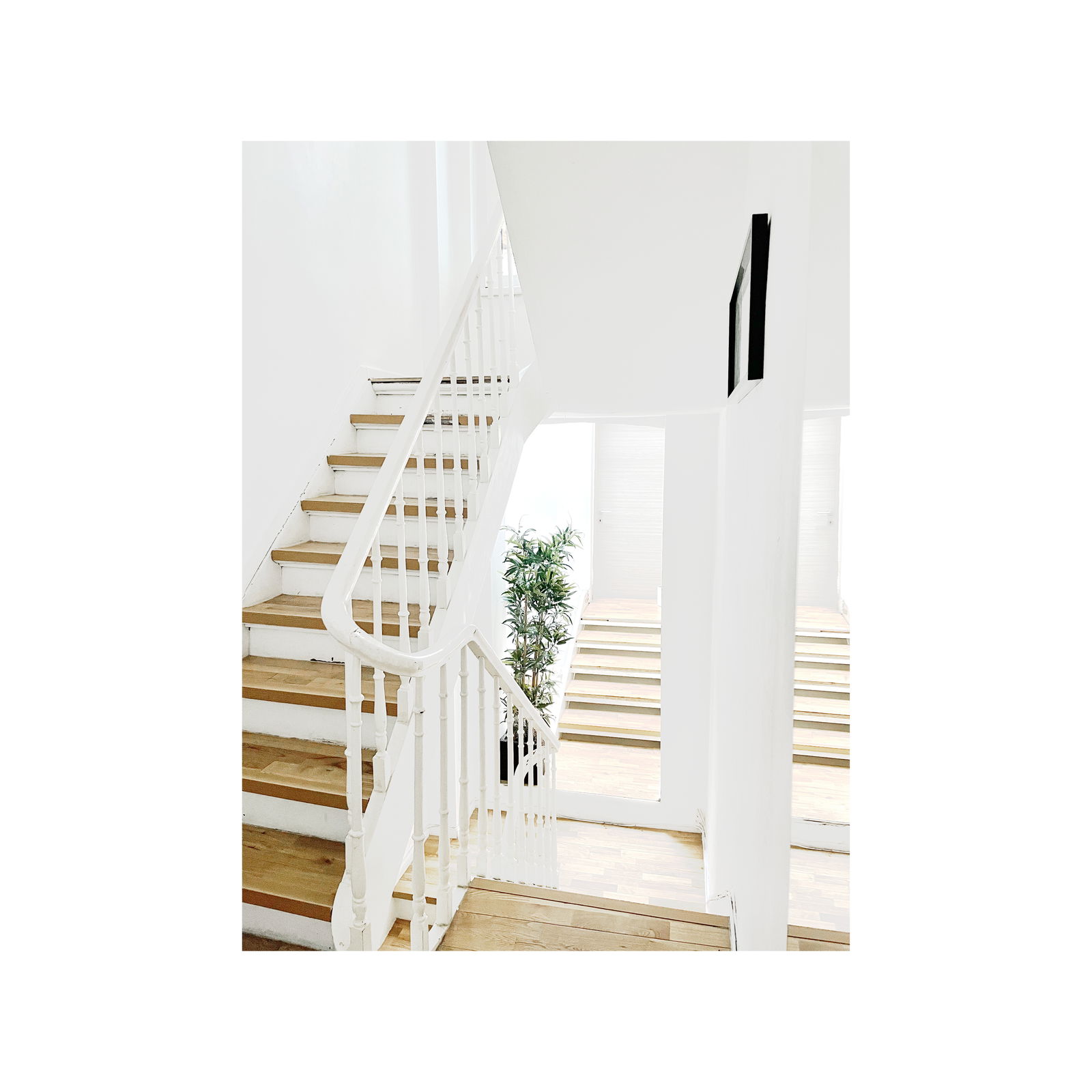 Colocation Uccle 212107