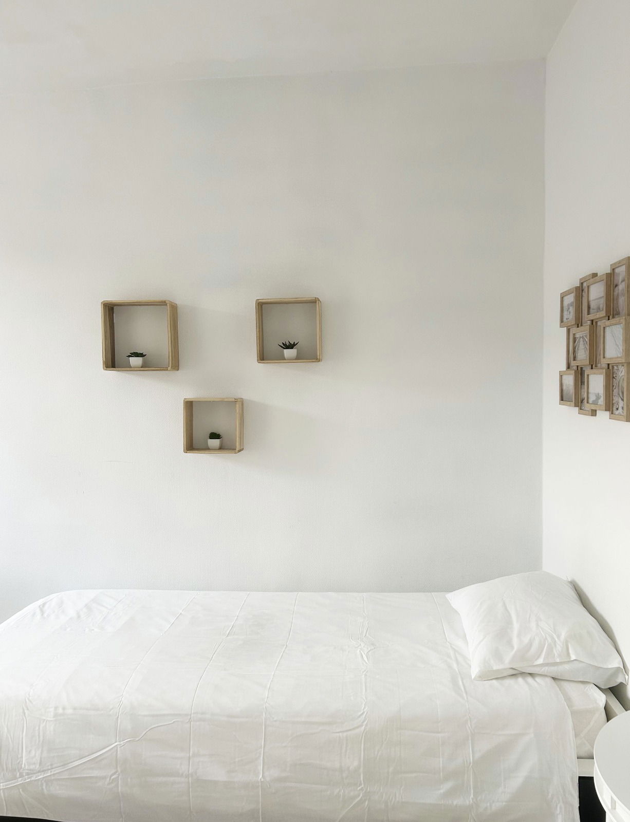 Colocation Uccle 212107