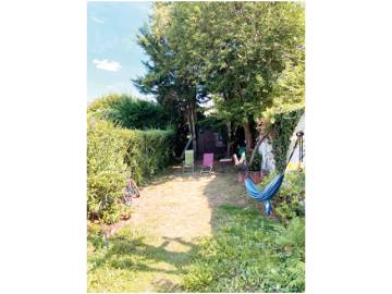 Shared Accommodation Uccle 212107-9