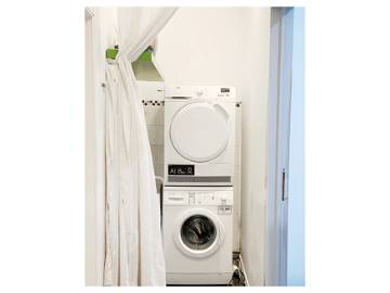 Shared Accommodation Uccle 212107-8