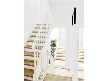 Shared Accommodation Uccle 212107-5