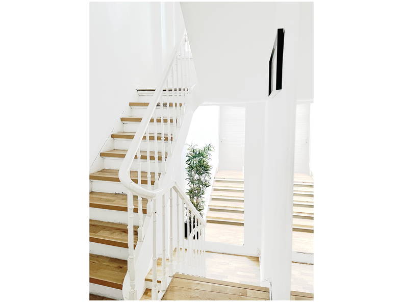 Kolokacja Uccle 212107-5