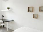 Alojamiento Compartido Uccle 212107