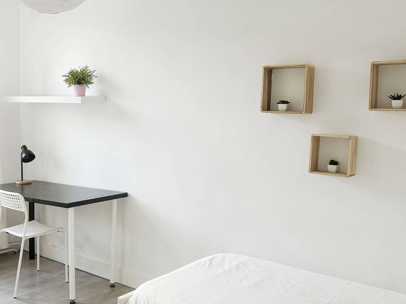 Colocation Uccle 212107-1