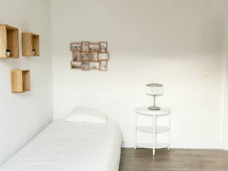 Colocation Uccle 212107-2