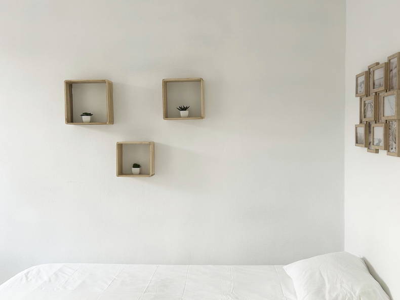 Kolokacja Uccle 212107-4