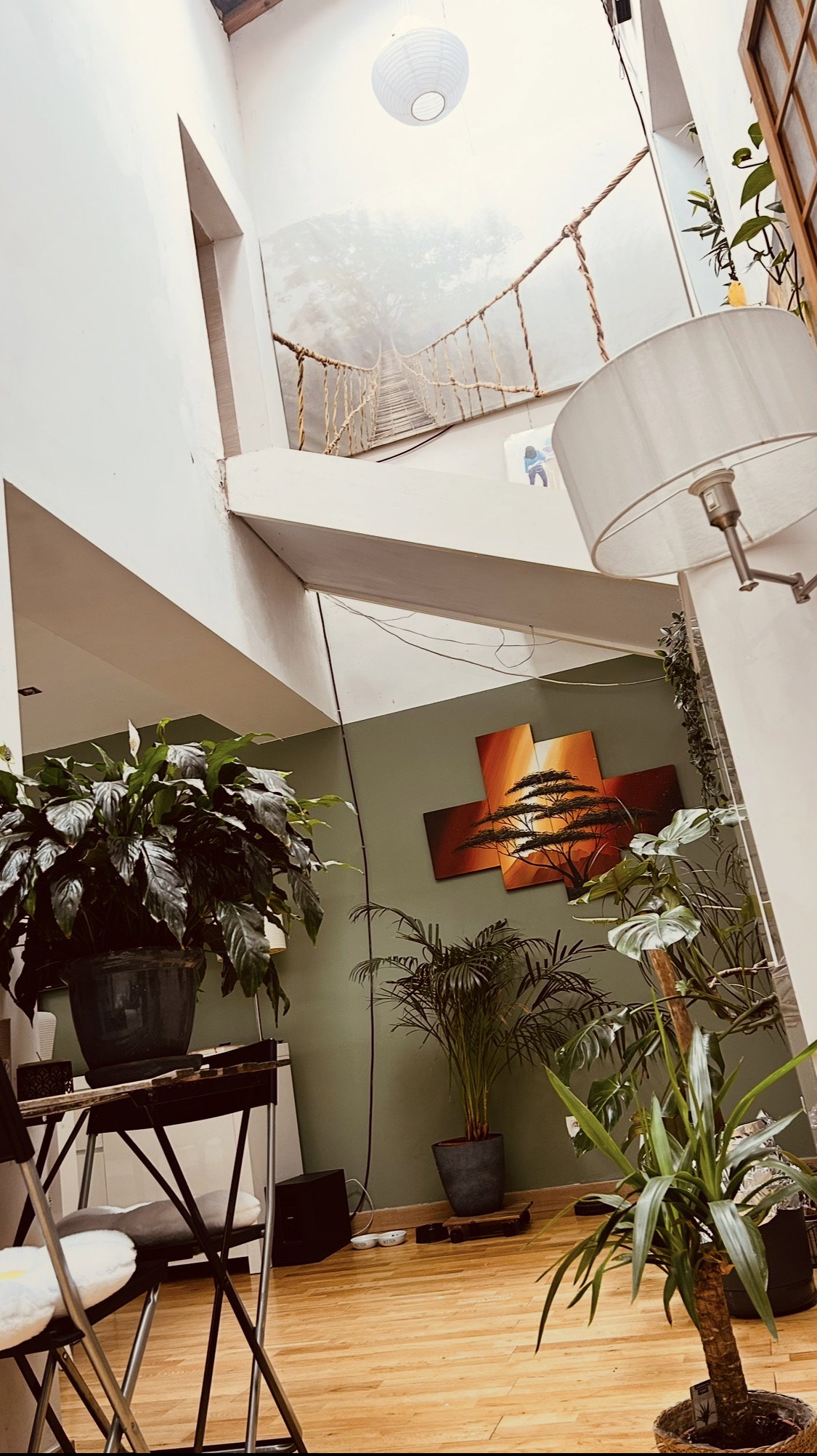 Colocation Uccle 212107