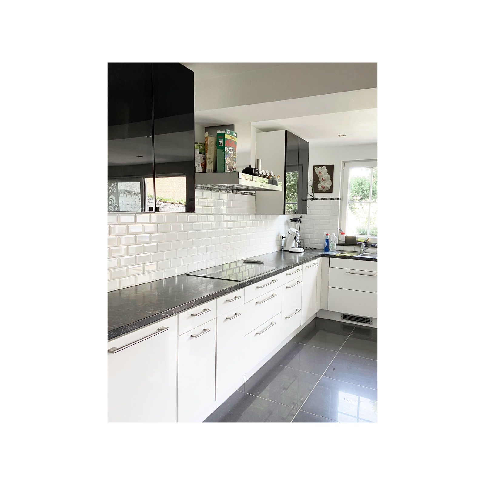 Colocación Uccle 212107
