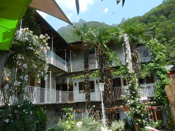Roomlala | B E B Villa Clelia, Itália