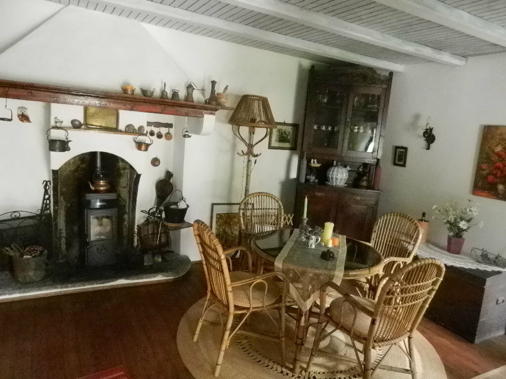 Gastekamers Mergozzo 67664