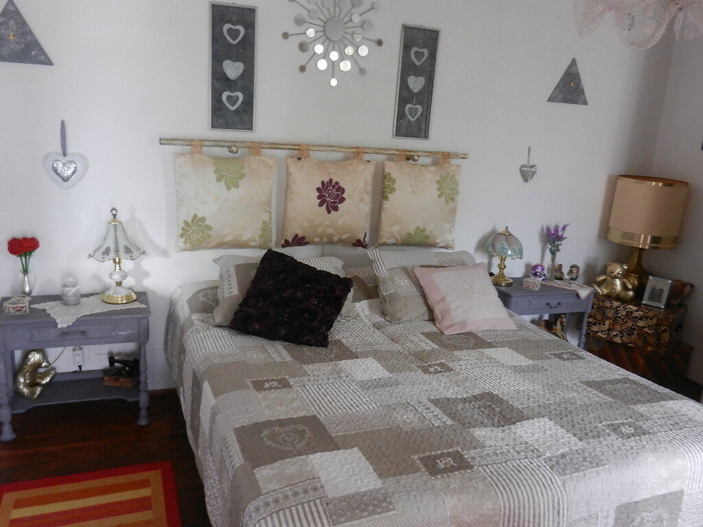 Gastekamers Mergozzo 67664