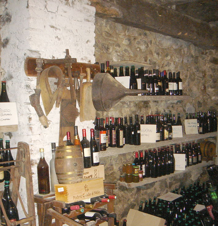 Chambre Chez L'habitant Calco 93350